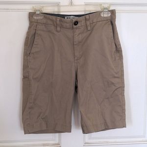 Youth Billabong Carter Stretch, 26